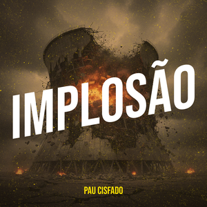Implosão