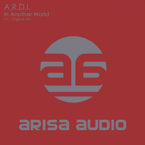 In Another World (Original Mix)