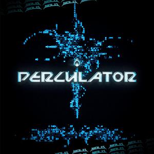 PERCULATOR