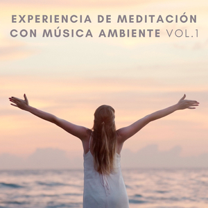 Curación Cuántica