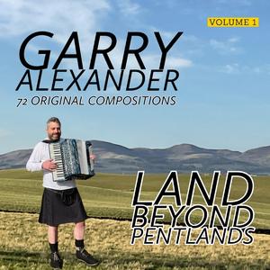 DODDIE WEIR (feat. JOHNNY BRIDGES, GEORGE ABBOTT & MARGARET KINNIBURGH)