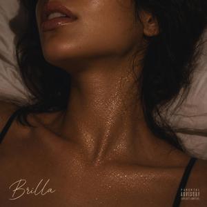 Brilla