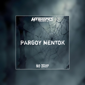 PARGOY MENTOK