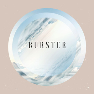 Burster