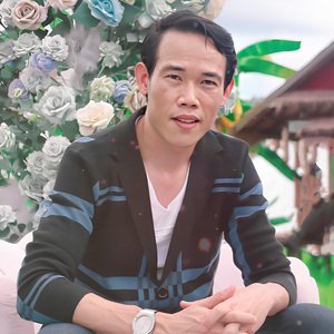 ເກີດຊ້າກະຊິຖ້າເອົາ