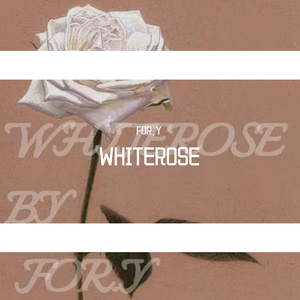 WHITEROSE