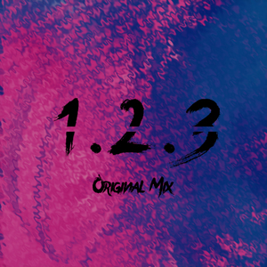 1.2.3 (Original Mix)