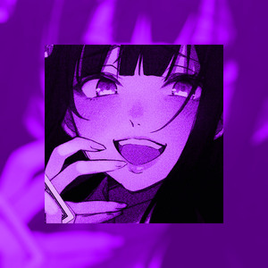 The Window Stayed Open