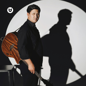 Ей махаббат