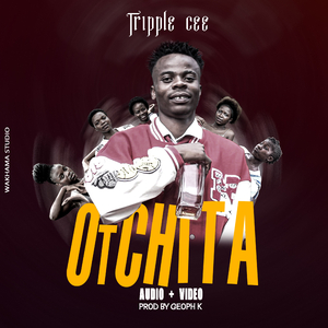 Otchita