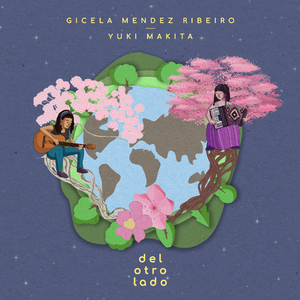 Parada Sobre la Colina