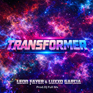 Transformer