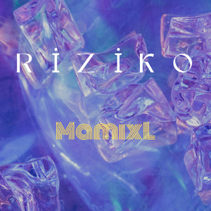 Riziko