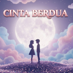 Cinta Berdua