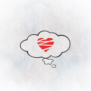 Сотру из памяти