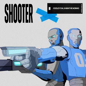 Shooter
