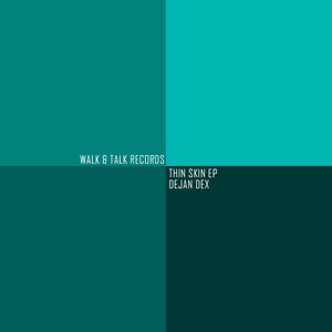 Bokal (Original Mix)