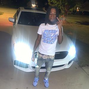 Free Saint