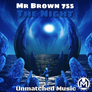 The Night (Original Mix)
