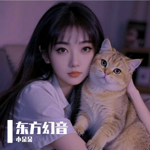 东方科技幻音