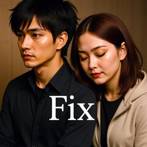 Fix