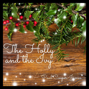 The Holly and the Ivy