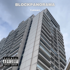 Blockpanorama