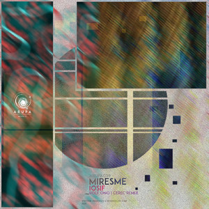 Generatia (Original Mix)