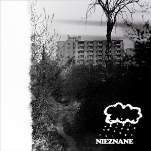 Nieznane
