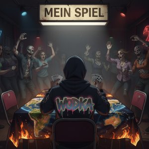 Mein Spiel