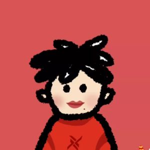 赵辰龙(Dragon X)-m号（remix）