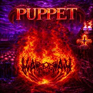PUPPET