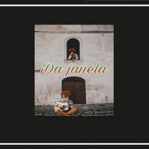 Da Janela