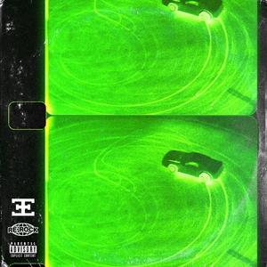 Super Duper Hyhpy (feat. ICEDOUTFLAME$)