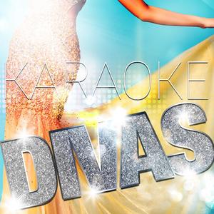 Believe in Me (UK Eurovision Entry 2013) [In the Style of Bonnie Tyler] [Karaoke Version]