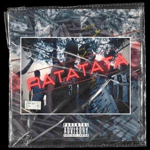 Ratata (feat. Rone 7g)