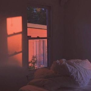 椿（翻自 沈以诚）