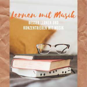 Konzentrieren mit Musik