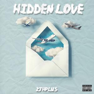 HIDDEN LOVE