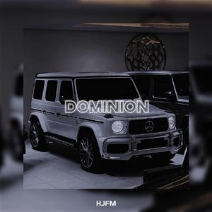 DOMINION