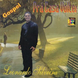 Que Buscai (Play Back)