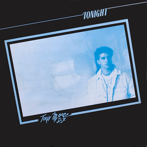 Tonight (Vocal Version)