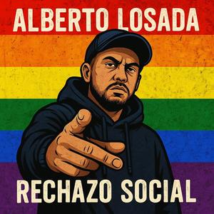 RECHAZO SOCIAL