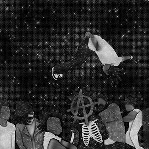 我不想做自己了