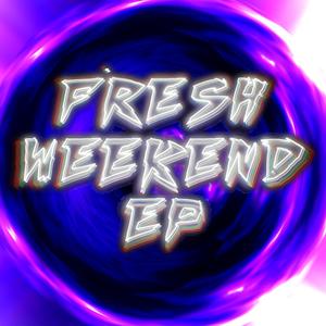 Fischbrötchen (Freestyle)