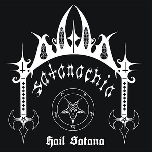 Susurros Nocturnos (Final)