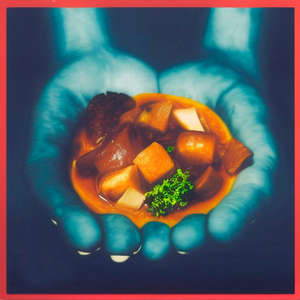 Cortázar (interludio)