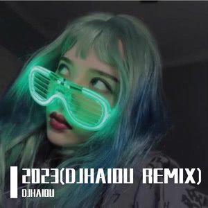 2023(DJHAIOU REMIX)