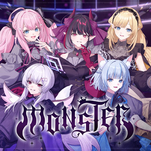 MONSTER