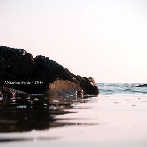 希望之光 432Hz